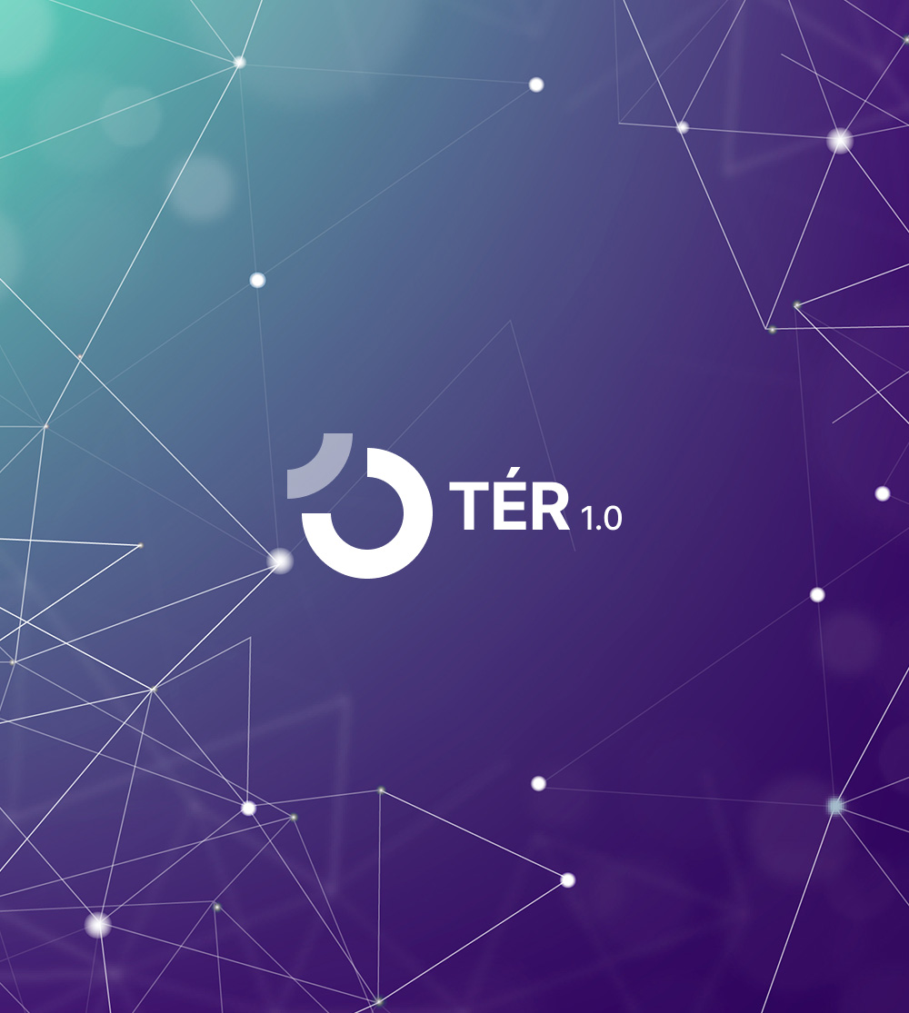 Performance Evaluation System