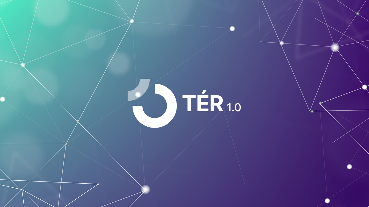 Performance Evaluation System