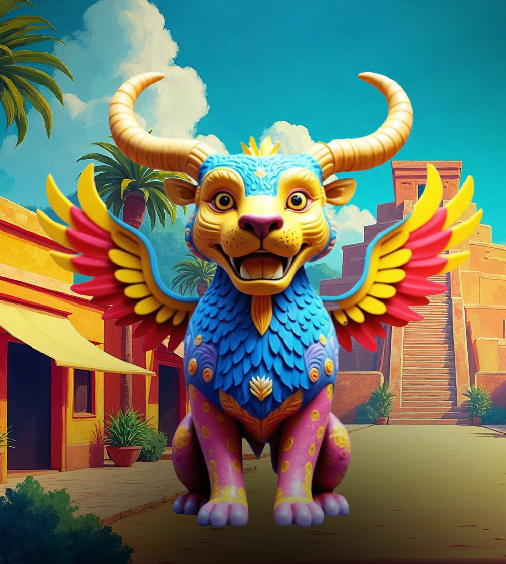 Design concept for a gambling loyalty system